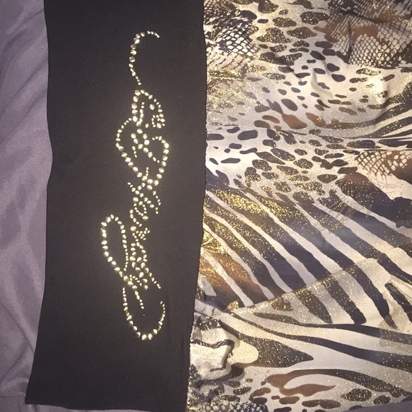 Dress - Picture 3 of 4